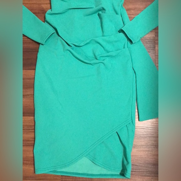 Blazer Modo Dress 👗 S - Picture 4 of 4